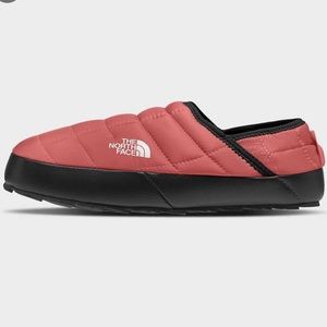 The North Face Slippers for Women 